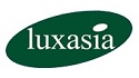 luxasia 2013.jpg